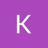 karanp